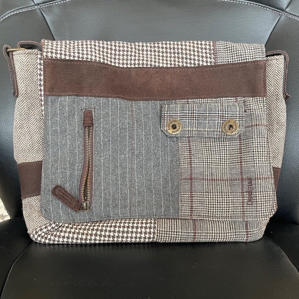 DESIGUAL bag